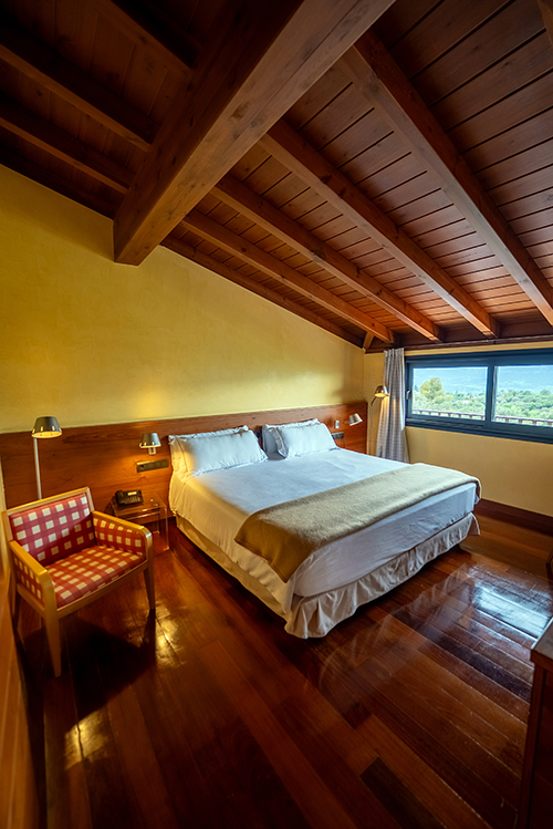 001_alta_montanya Suite Junior.jpg